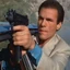 Robert Davi