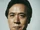 James Shigeta