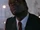Agent Johnson