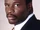 Grand L. Bush