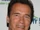 Arnold Schwarzenegger