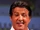 Sylvester Stallone