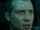 John McClane Jr.