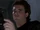 Bruno Doyon