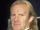 Alexander Godunov