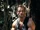 The Action Hero Wiki