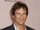 Hart Bochner