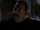 Al Powell