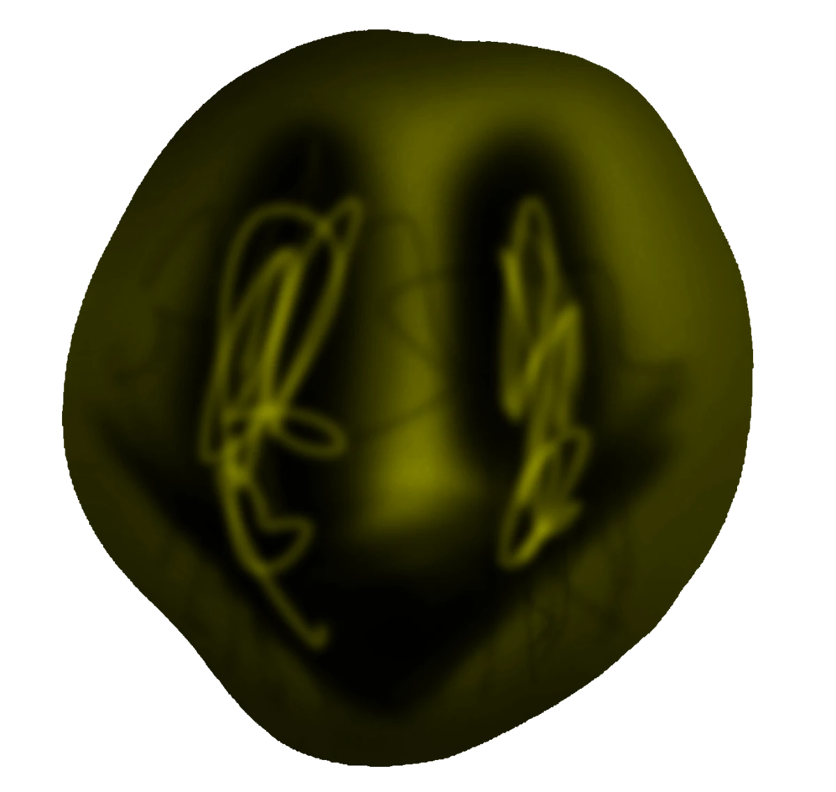 1200?cb=20240623044217