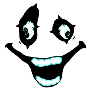 450?cb=20240423205124