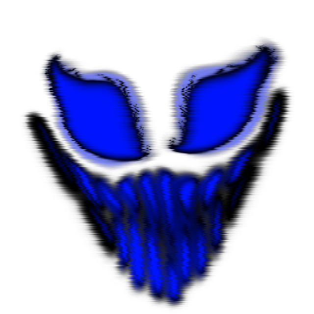 ZZ-60 | The actual Rooms of insanity Wiki | Fandom