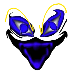 Z-EAT-150 | The actual Rooms of insanity Wiki | Fandom