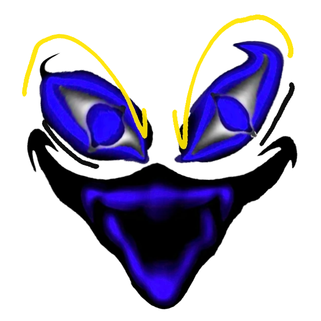 Z-EAT-150 | The actual Rooms of insanity Wiki | Fandom