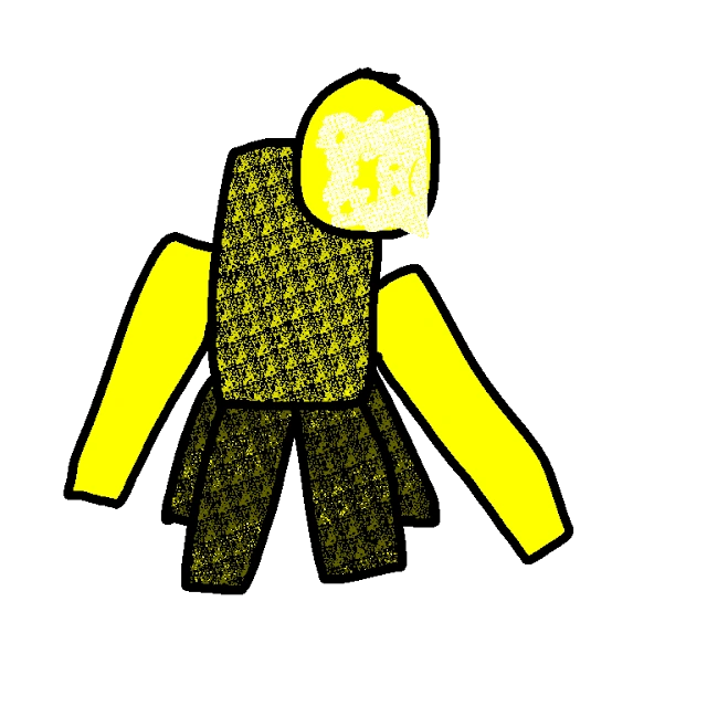 D-ROOM⭐️ Amazon.com: Hzuaneri Bathroom Storage Cabinet, Corner Floor