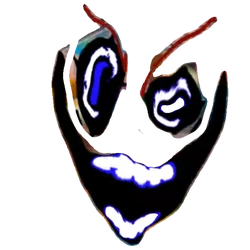 Z-EAT-150 | The actual Rooms of insanity Wiki | Fandom