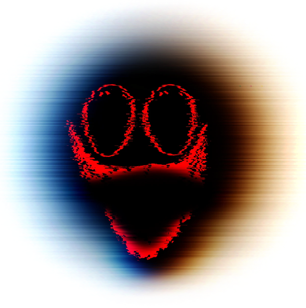 Z-SCR-1 | The actual Rooms of insanity Wiki | Fandom