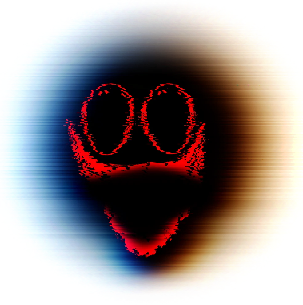 985?cb=20250328155834