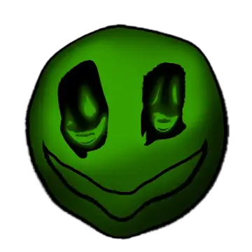 その他 one room Z-TRG-1 | The actual Rooms of insanity Wiki | Fandom