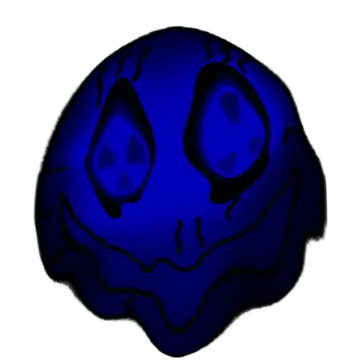 y.room様 Z-XPD-1 | The actual Rooms of insanity Wiki | Fandom