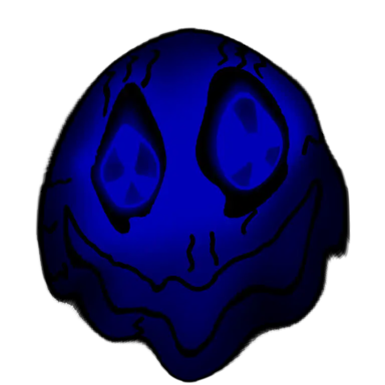 その他 one room Z-XPD-1 | The actual Rooms of insanity Wiki | Fandom