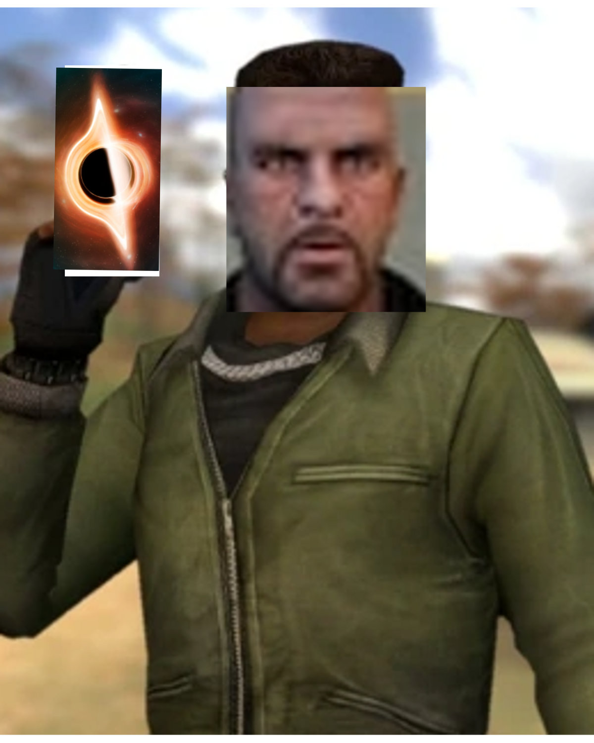 Higgilydiggilyhostile The Adamant Cannon Wiki Fandom