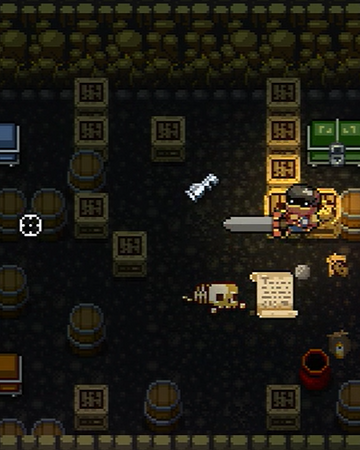 V5cqfjmqashnym Shoot the chest once before attempting to open it. https canal midi info enter the gungeon wiki chests