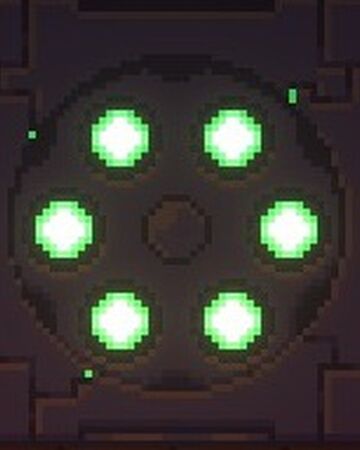Teleporters The Advanced Ammonomicon Wiki Fandom Enter the gungeon, an upcoming pc and playstation 4 game from devolver digital. the advanced ammonomicon wiki