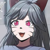 Kumiho