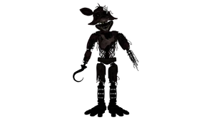 The Return to Abomination's REMAKE | The adventure of gamers Wikia | Fandom