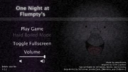 One Night at Flumpty's (By BlamofTheMimic) | The adventure of gamers ...