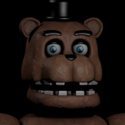 Another Story of Freddy's | The adventure of gamers Wikia | Fandom
