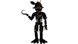 The Return to Abomination's REMAKE | The adventure of gamers Wikia | Fandom