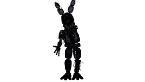 The Return to Abomination's REMAKE | The adventure of gamers Wikia | Fandom