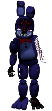 Five Nights Before Freddy's 2 | The adventure of gamers Wikia | Fandom