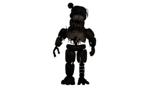 The Return to Abomination's REMAKE | The adventure of gamers Wikia | Fandom