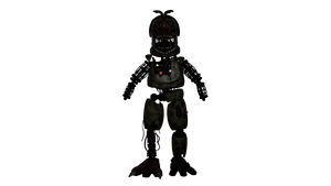 The Return to Abomination's REMAKE | The adventure of gamers Wikia | Fandom