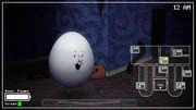 One Night at Flumpty's (By BlamofTheMimic) | The adventure of gamers ...