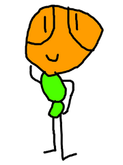 Len Guy.png