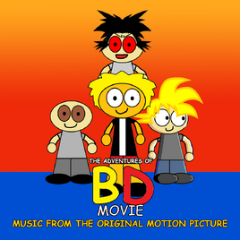 Taobdmoviesoundtrack.png