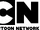 Cartoon Network 2010 logo.png