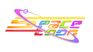 New SpaceToon Logo.png (89 KB) SpaceToon logo (2013-2015)
