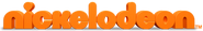 Current 3D Nickelodeon logo (2009–present)