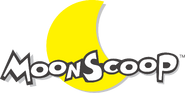 MoonScoop Group logo
