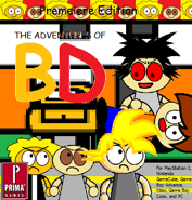 Walkthrough Book cover