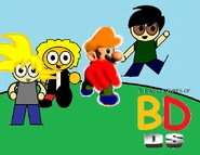 TAOBDDS Coverart.png (98 KB) The Coverart.