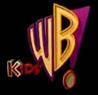 Kids' WB logo (1995–1997)