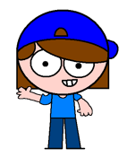 Tjdrum2012.png (7 KB) TJ Drum as he appears in TJ's World (2012-2014)