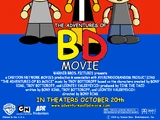 The Adventures of BD Movie