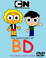 Adventuresofbd season10dvdcover
