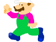 Scratchu8alt.png (10 KB) Alternate look with brown eyes, taken from his project Mah Theme Sawng. ^_^.